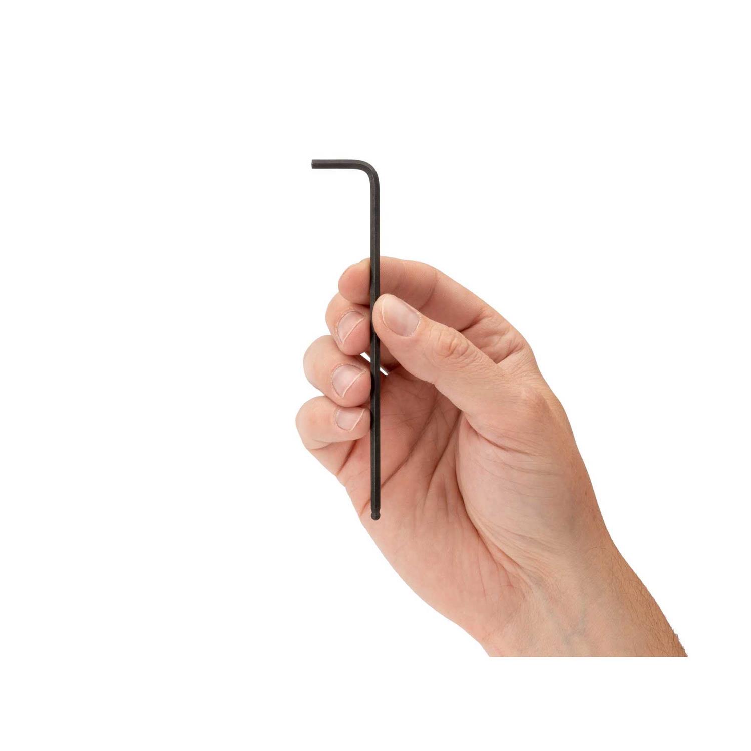 TEKTON Ball End Hex L-Key - Image 4