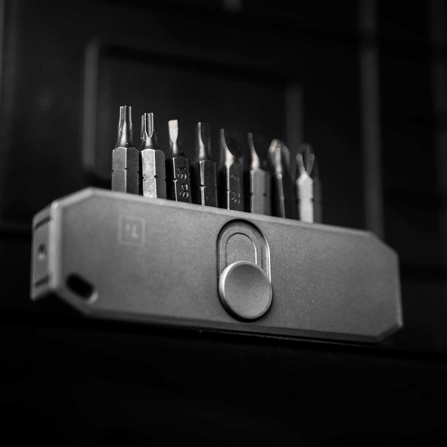 Bit Bar II Screwdriver - Image 5