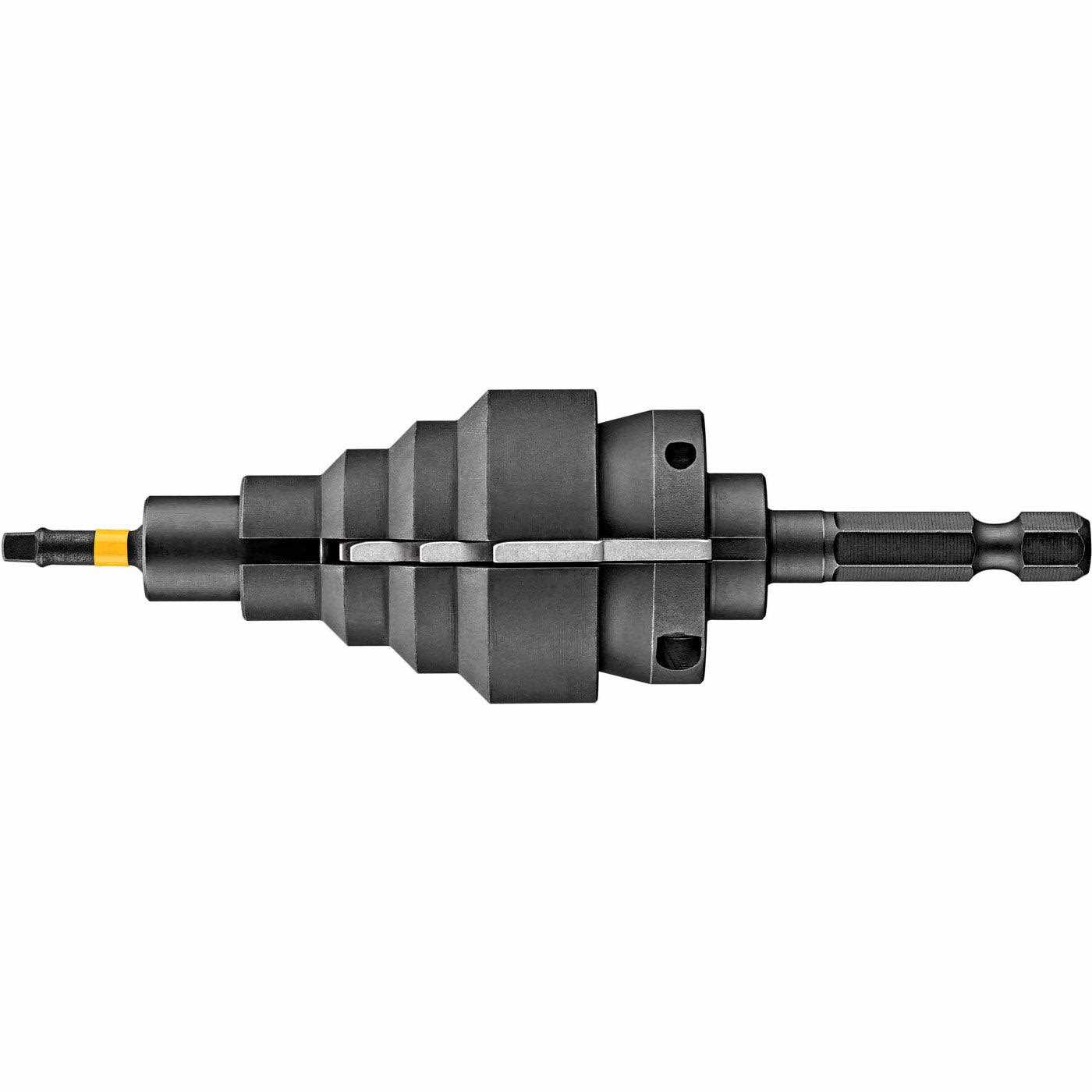 Dewalt DWA2600IR Impact Ready Conduit Reamer