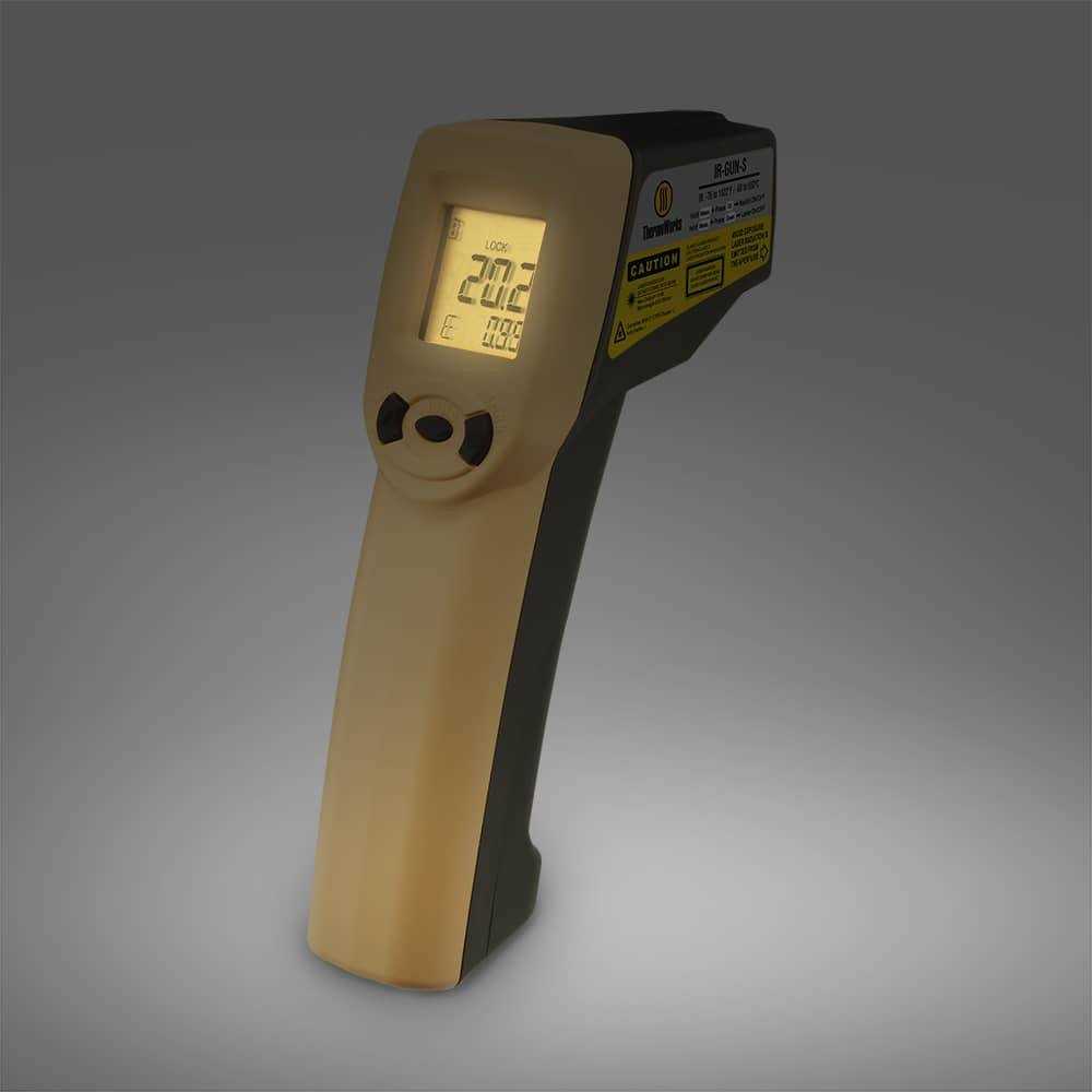 ThermoWorks Infrared Thermometer - Image 4