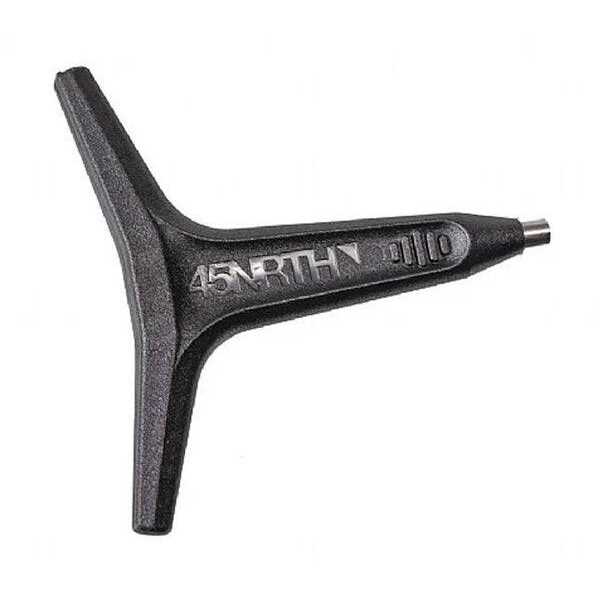 45NRTH Stud Insertion Wrench - Image 5
