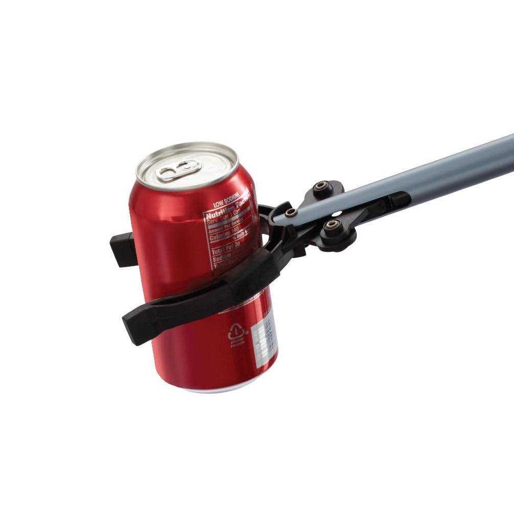 Medline Reacher - Image 4