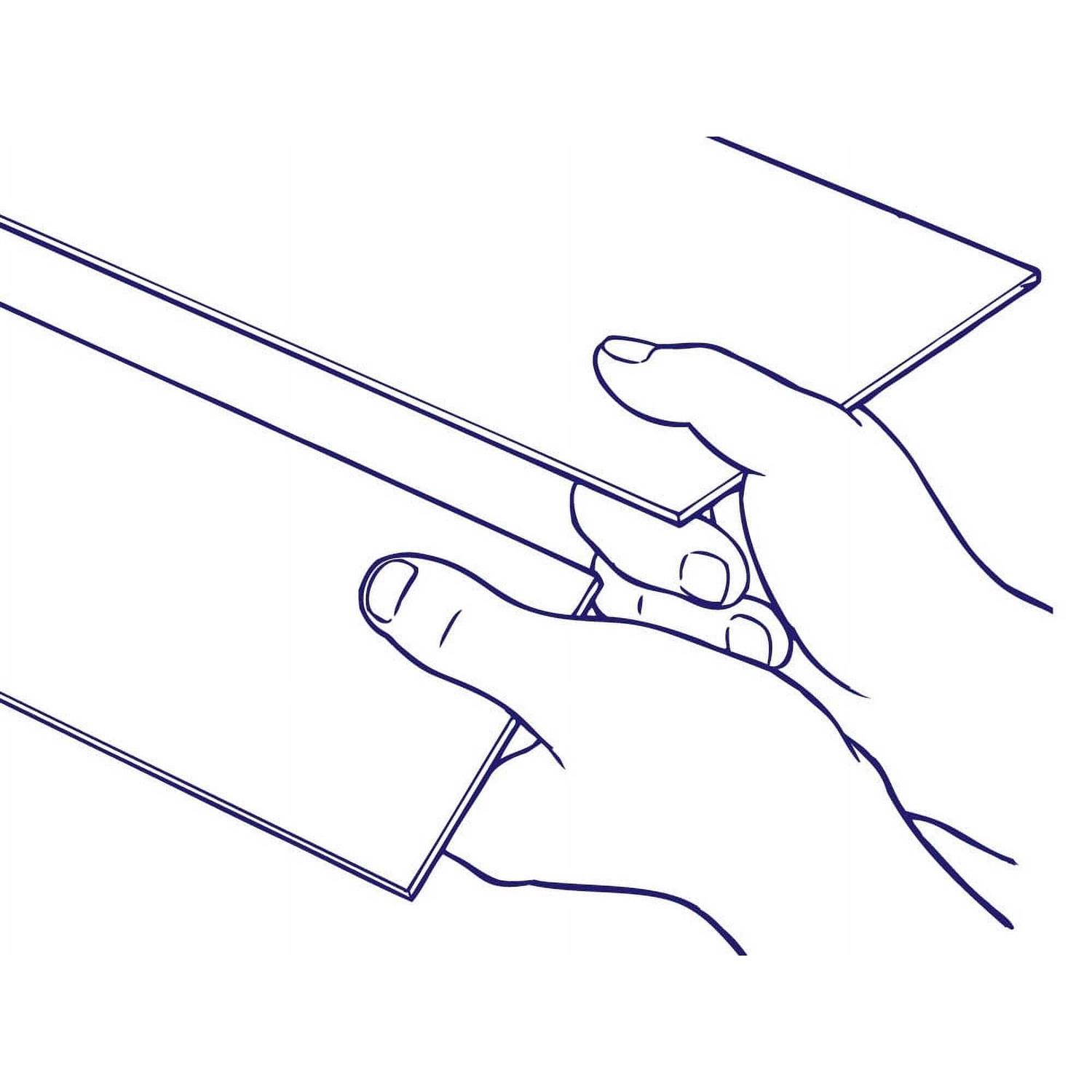 Tamiya Plastic Scriber II - Image 5