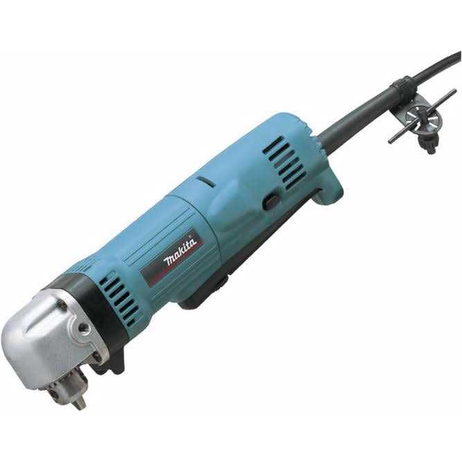 Makita 3/8 Reversible Angle Drill DA3010F