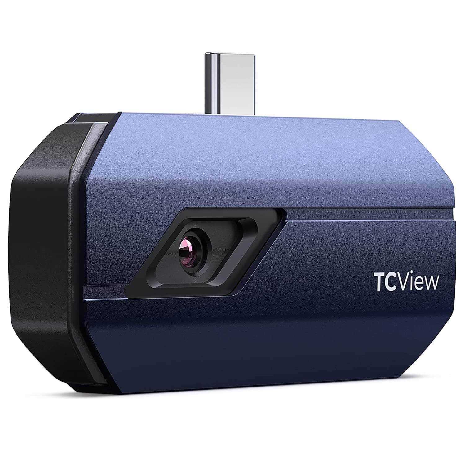 Topdon TC002 Thermal Imaging Camera