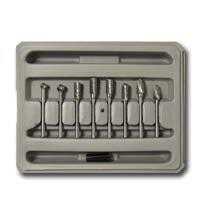 Astro Pneumatic 222S 5 High Speed Sander - Image 4