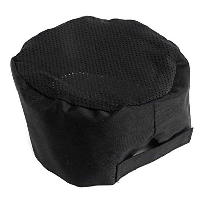 Titan 11218 Finger Grip Drivers - Image 3