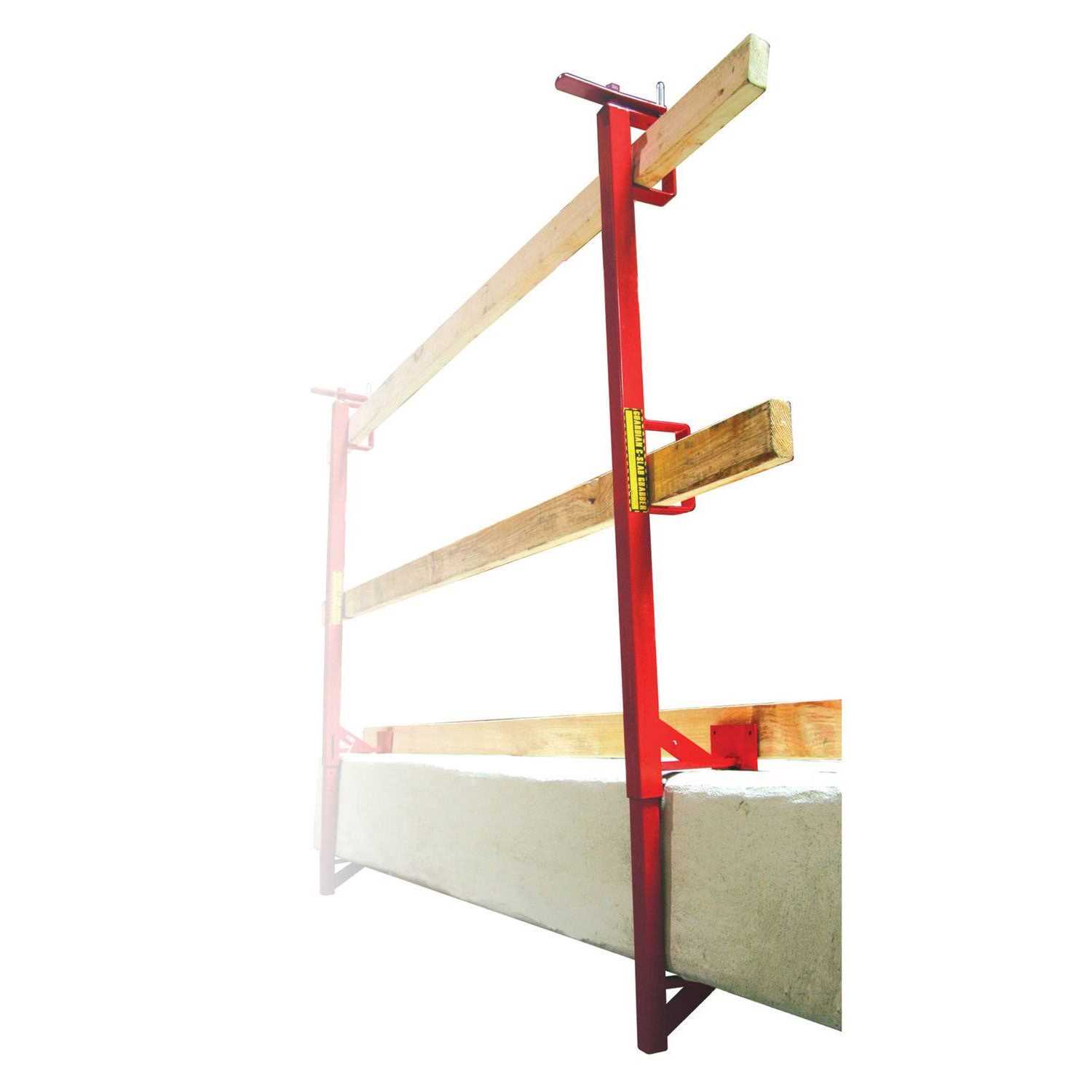 Guardian 15500 C-Slab Grabber