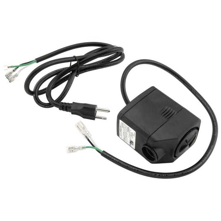 BikeMaster Parts Washer - Image 3