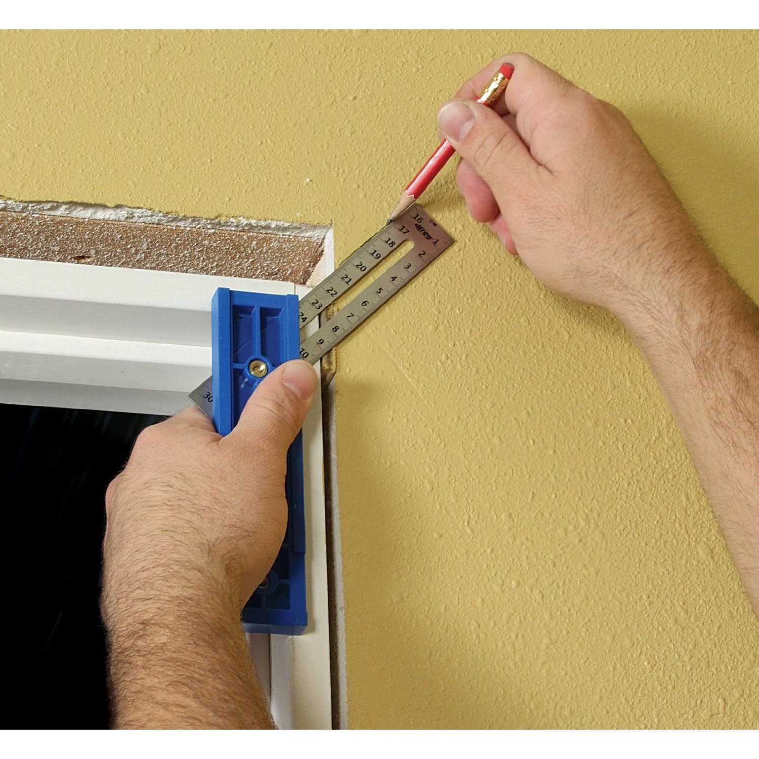 KMA2900 Kreg Multi-Mark Tool - Image 2