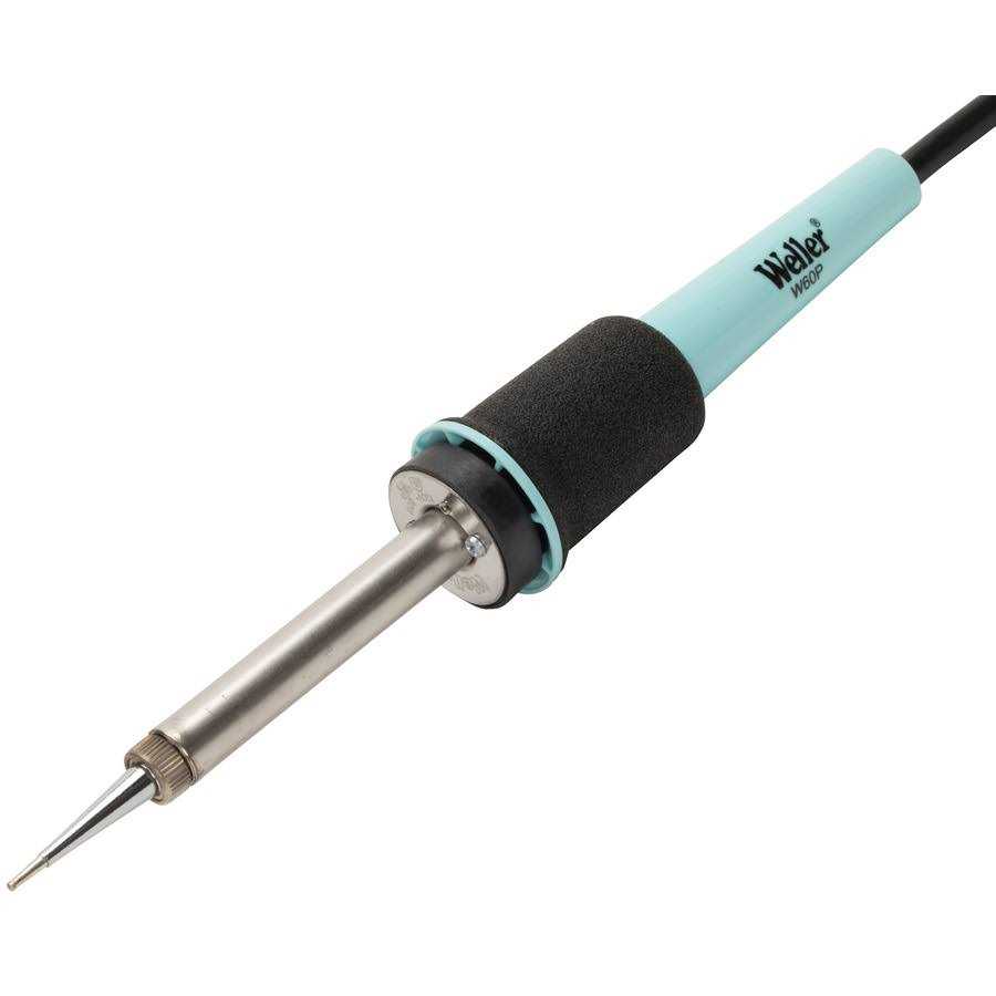 Weller W60P