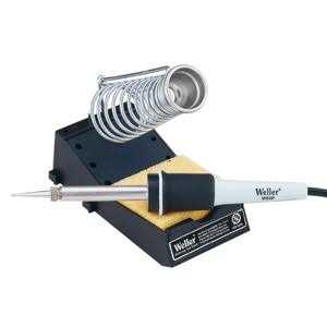 Weller W60P - Image 2