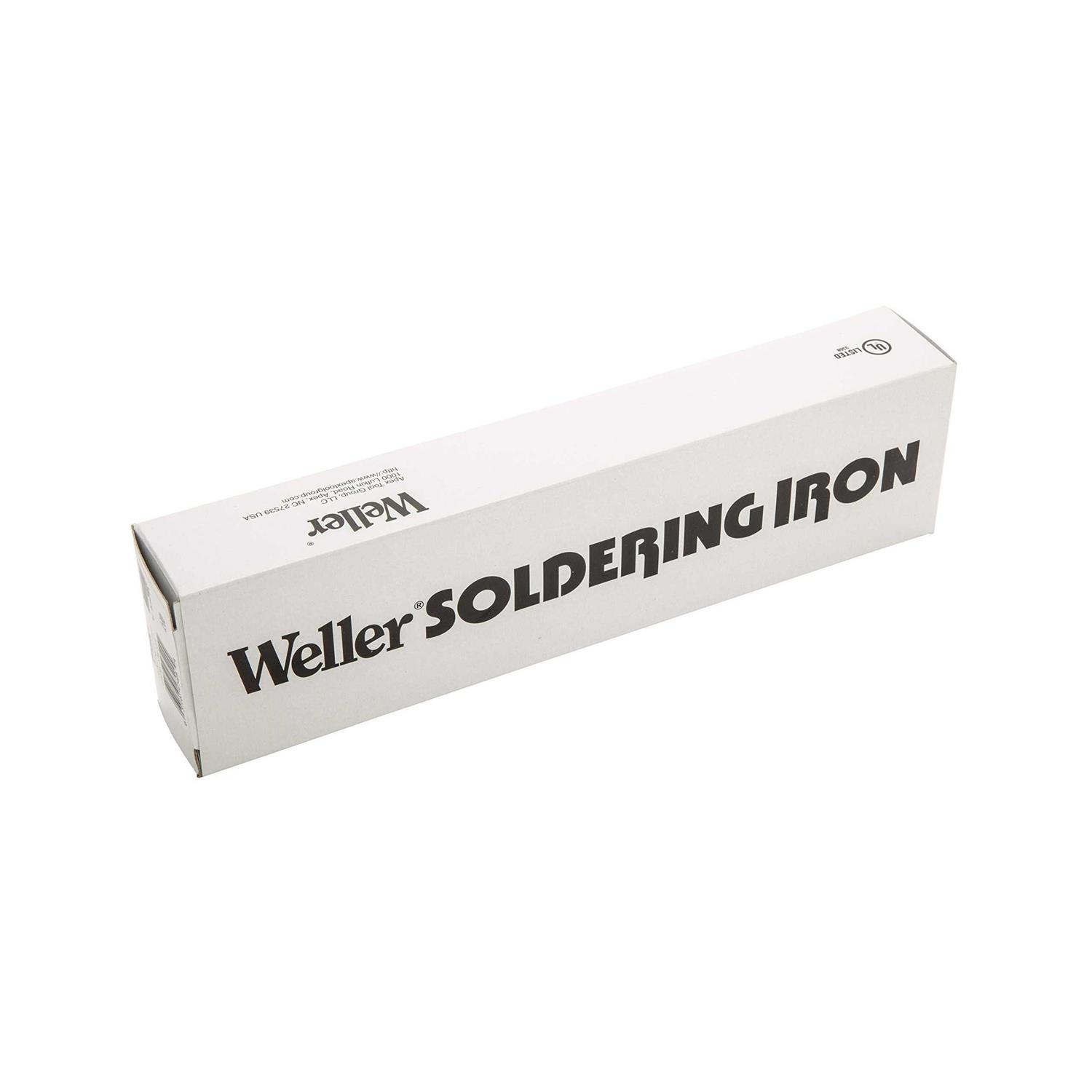 Weller W60P - Image 3