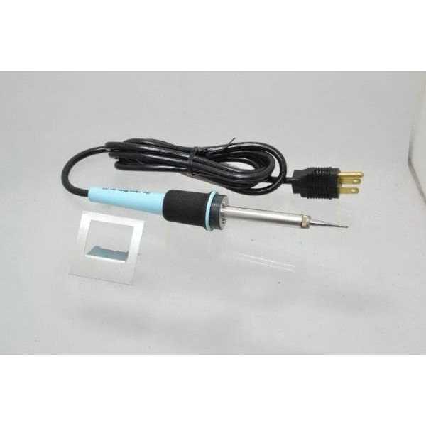 Weller W60P - Image 4