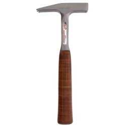 Malco SH3 18 oz Setting Hammer - Image 2