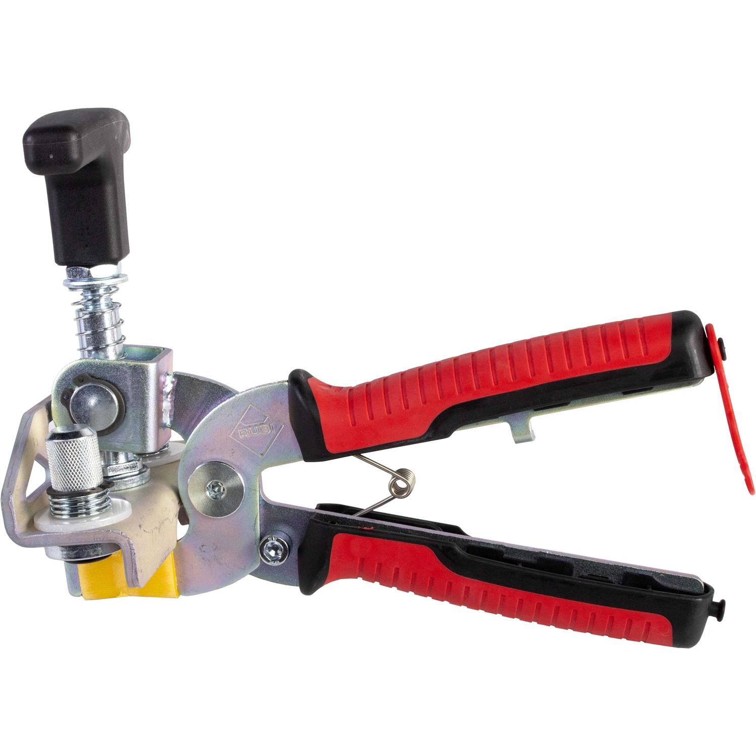 Rubi Slim Cutter Plus