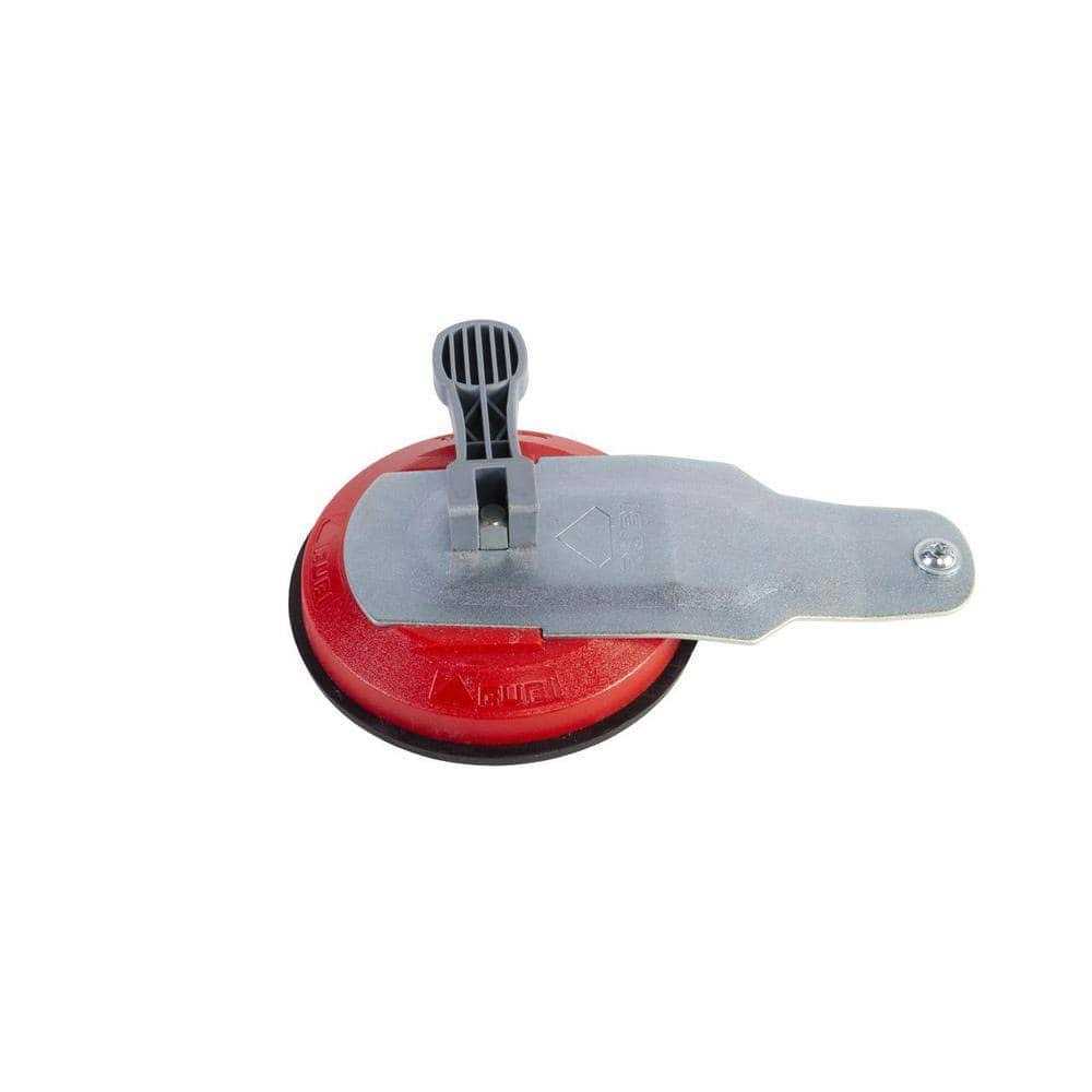 Rubi Slim Cutter Plus - Image 3