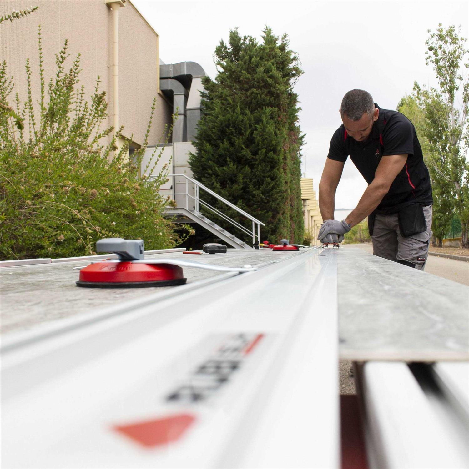 Rubi Slim Cutter Plus - Image 4