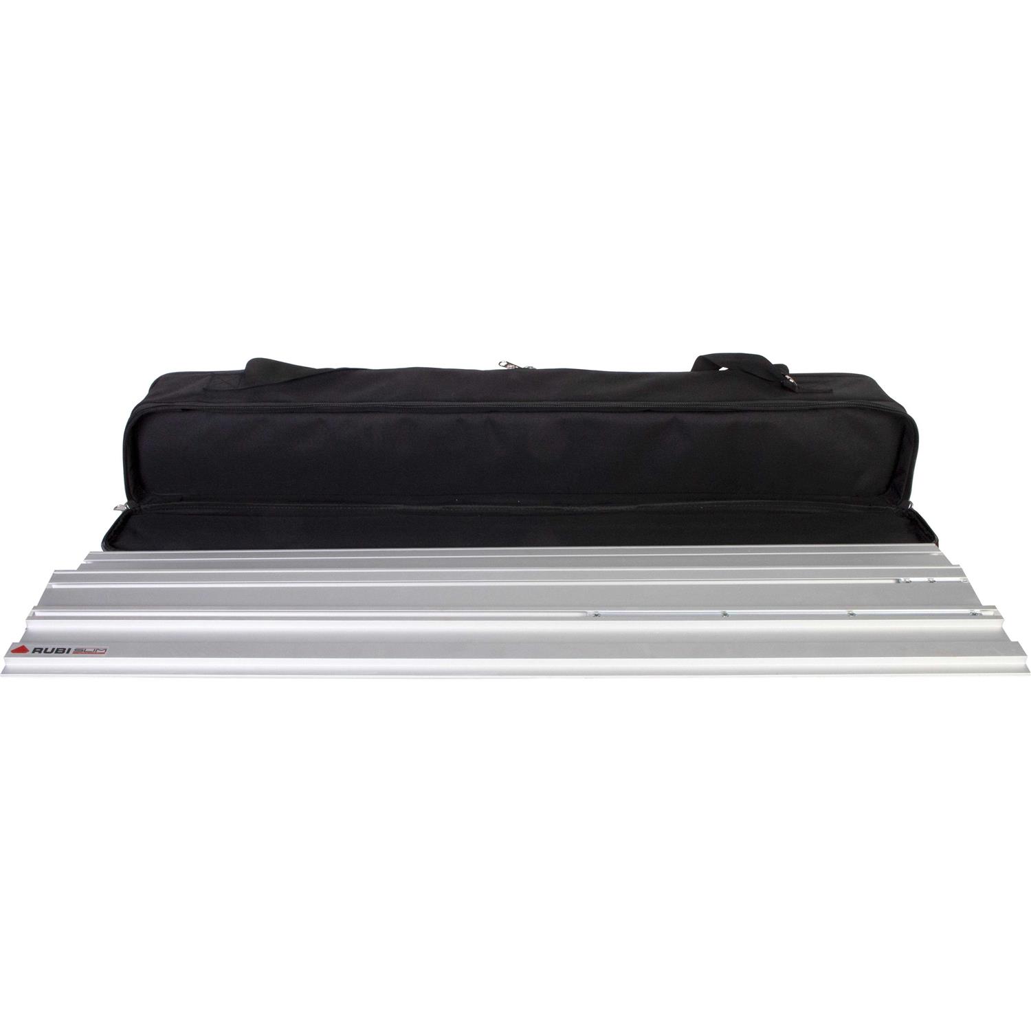 Rubi Slim Cutter Plus - Image 5