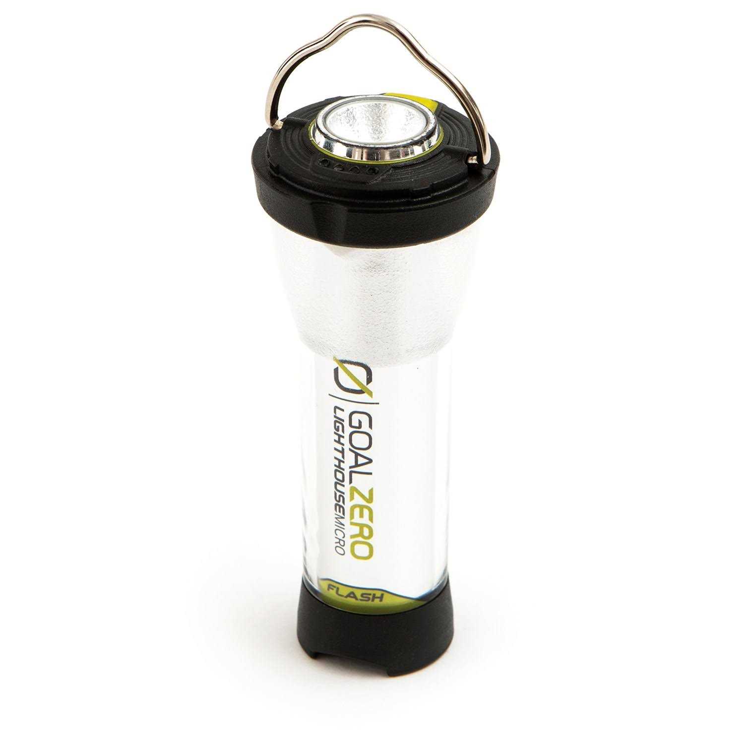Goal Zero Lighthouse Micro Flash - Image 3