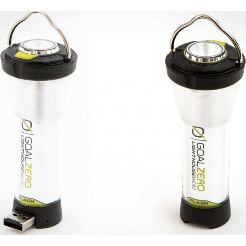 Goal Zero Lighthouse Micro Flash - Image 4