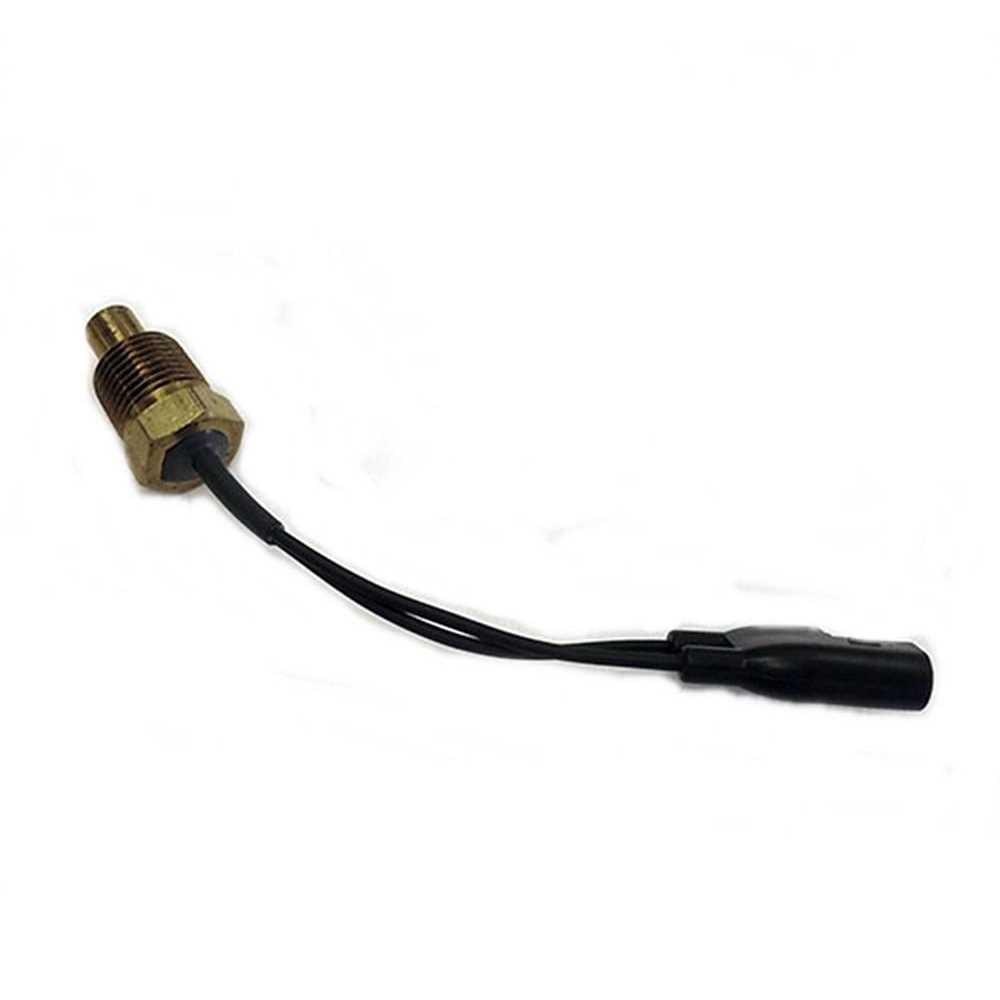 Polaris 4010398 Water Temp Thermal Sensor Switchback Edge Classic RMK IQ XC 600 700 800 - Image 2