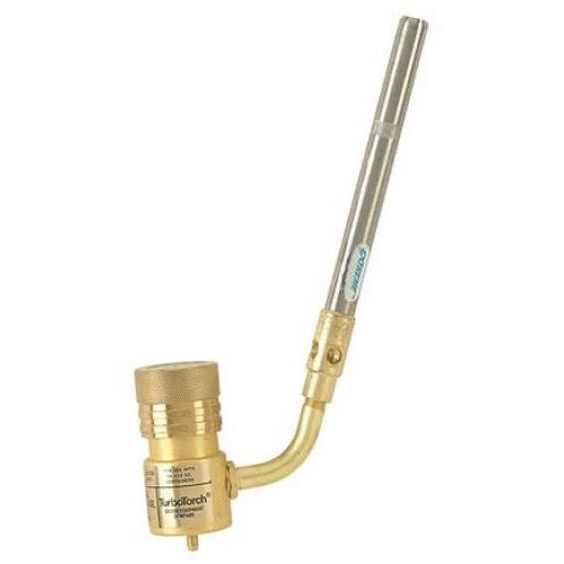 TurboTorch STK-9 Swirl Torch 0386-0403