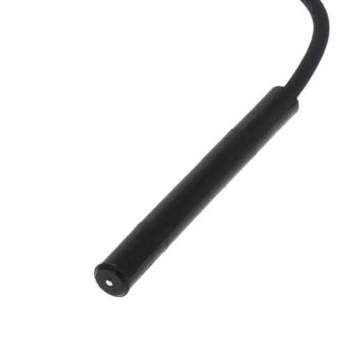 R.W. Beckett 7600TSU - Image 2