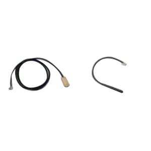 R.W. Beckett 7600TSU - Image 3