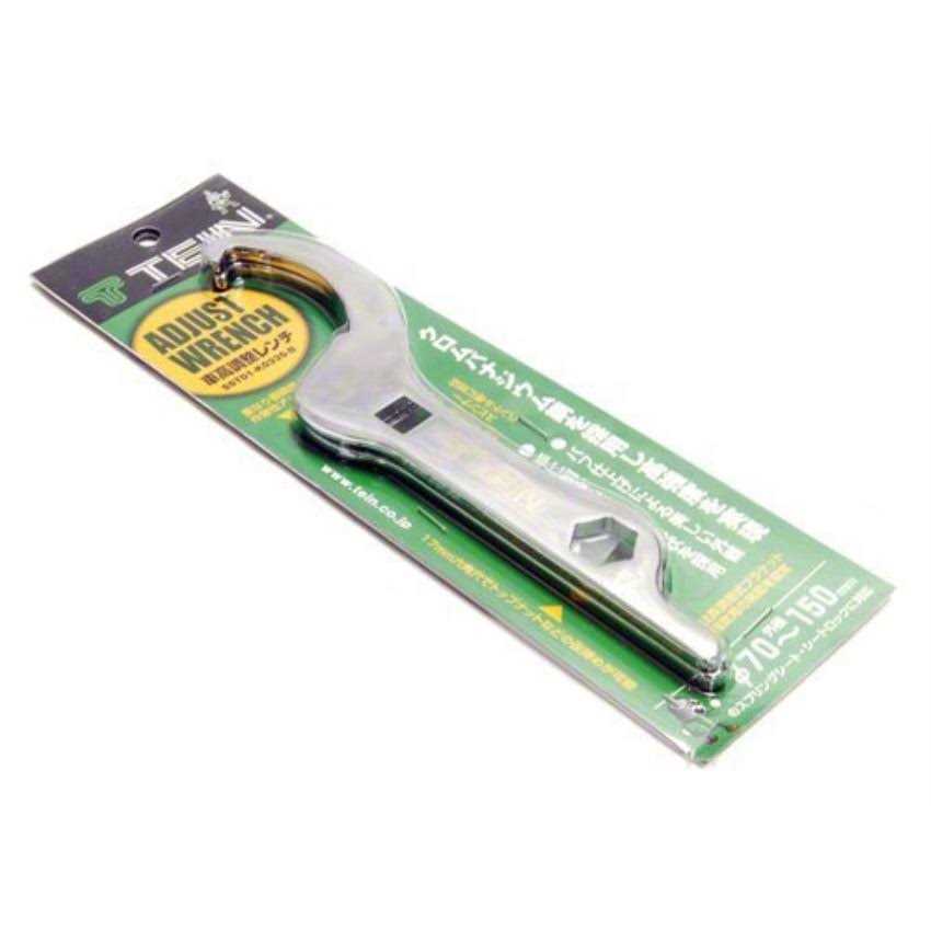 Tein Adjustment Wrench