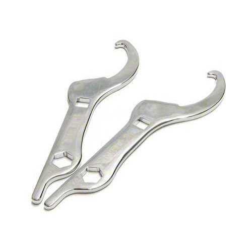 Tein Adjustment Wrench - Image 3