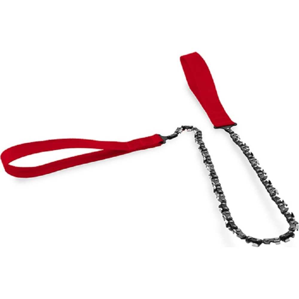 Nordic Pocket Saw - Green