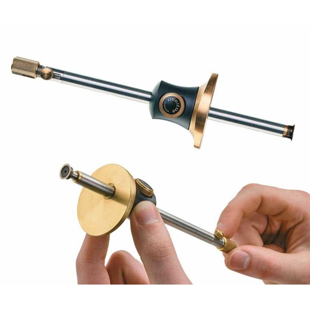 Veritas Micro-Adjust Marking Gauge - Image 2