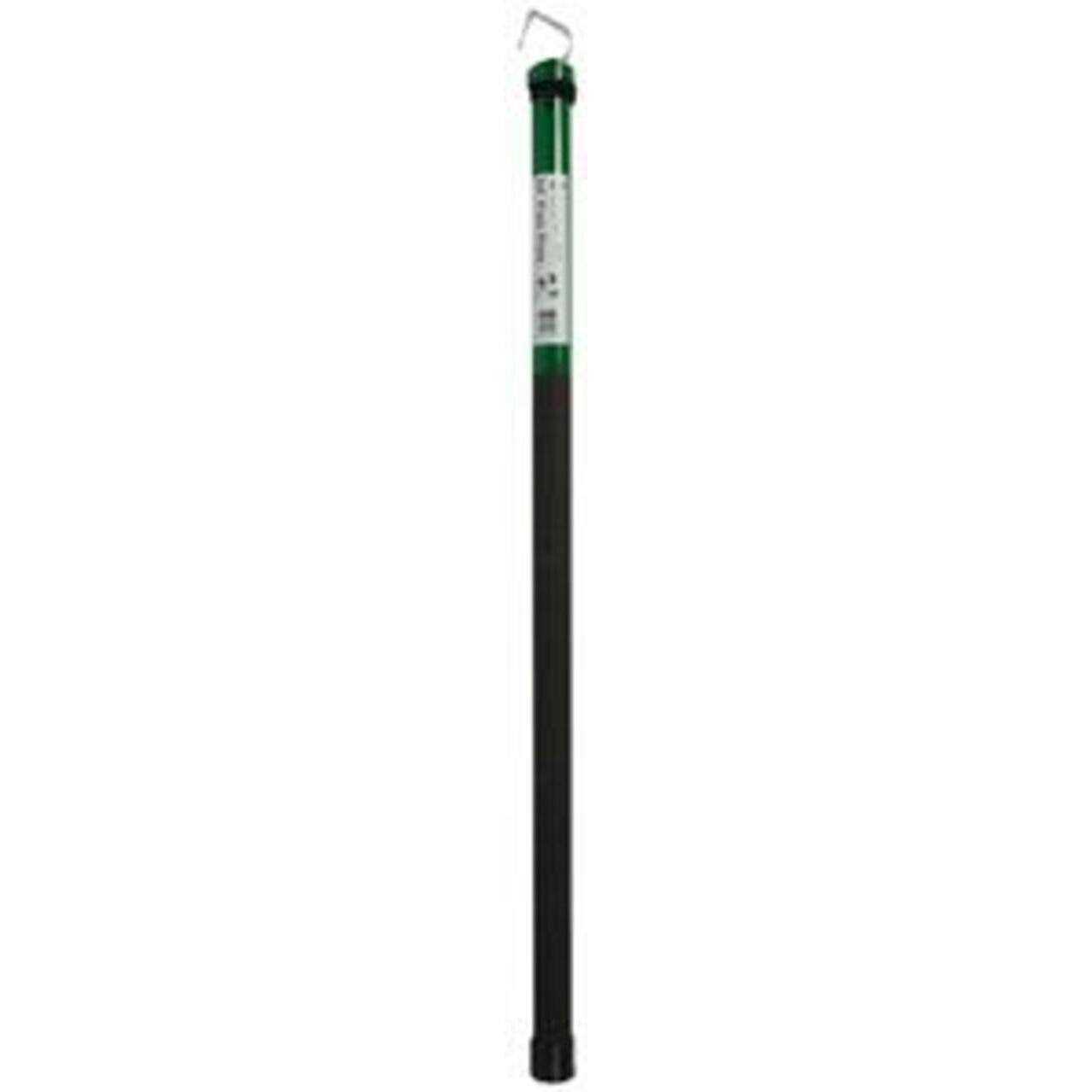 Greenlee FP18 Fish Pole