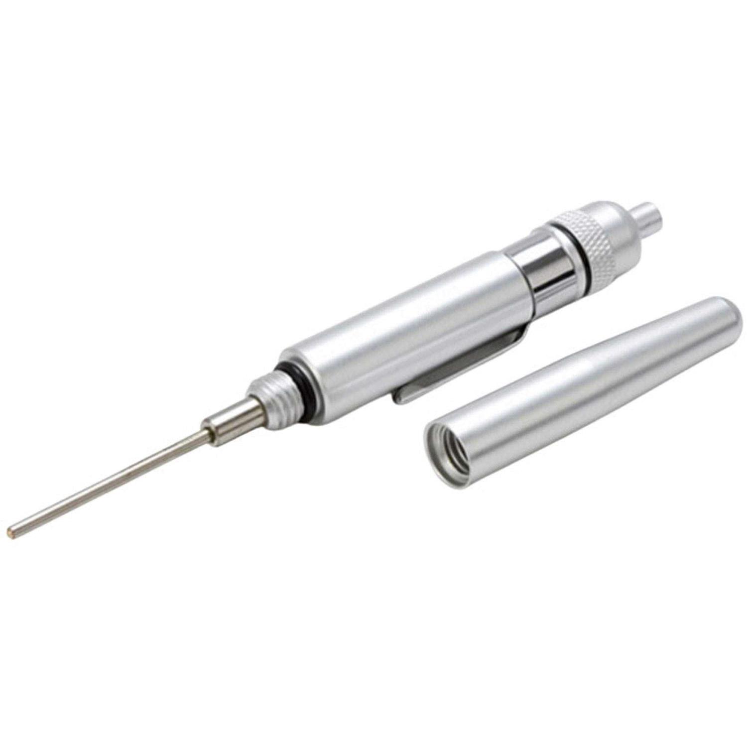 Titan 15200 Precision Oiler