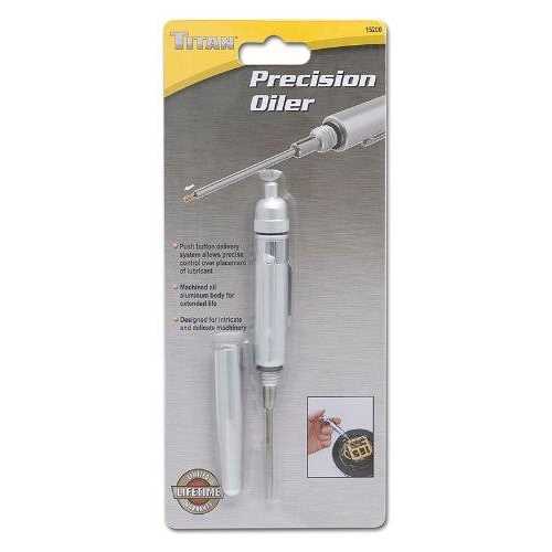 Titan 15200 Precision Oiler - Image 5
