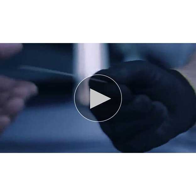 Phoenix Systems 8006-B Double-Ended Brake Fluid + Coolant Test Strips - Image 3