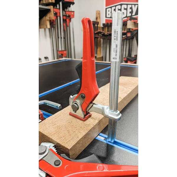 Bessey GTR16S6H Table Clamp - Image 4
