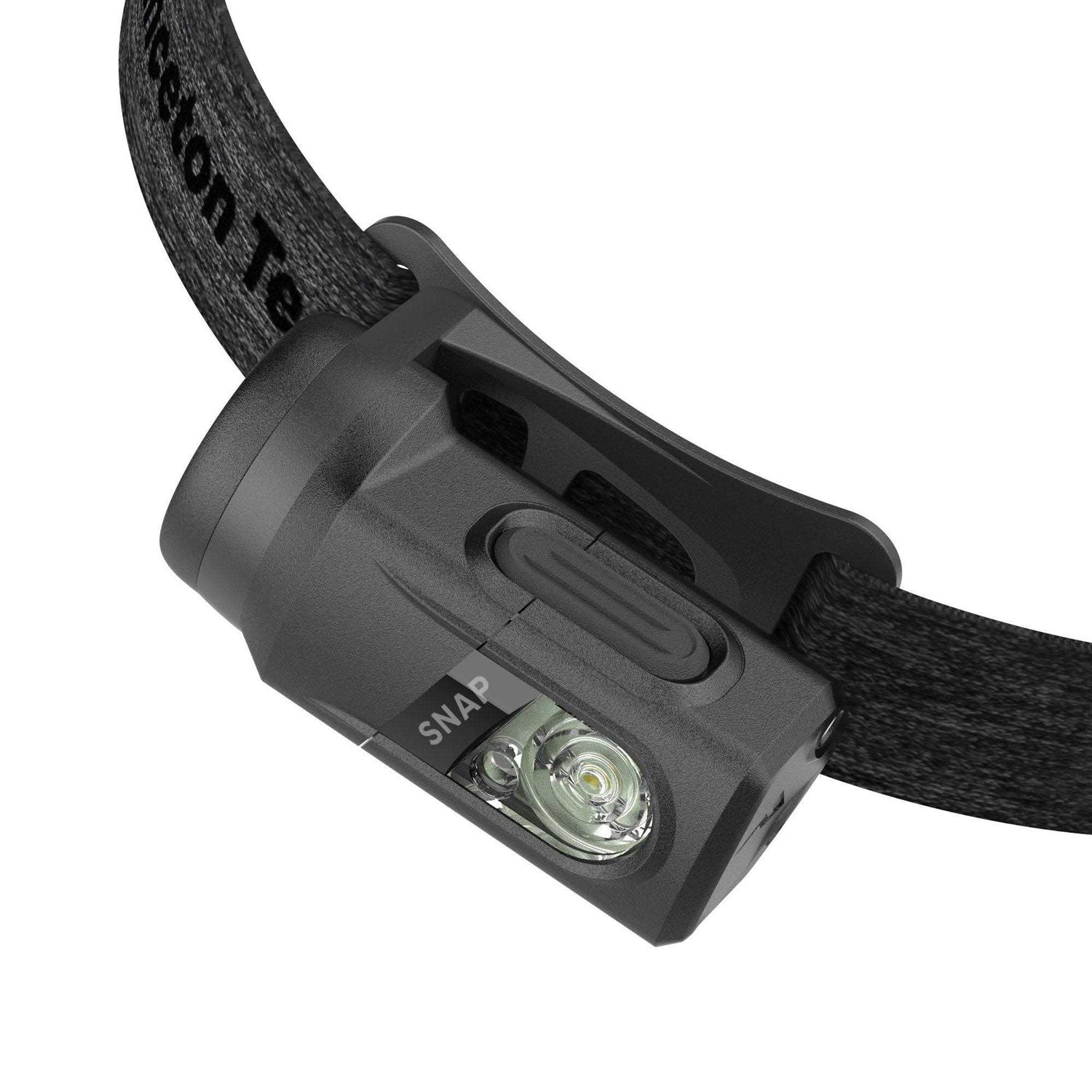 Princeton Tec Snap Solo Headlamp - Image 3