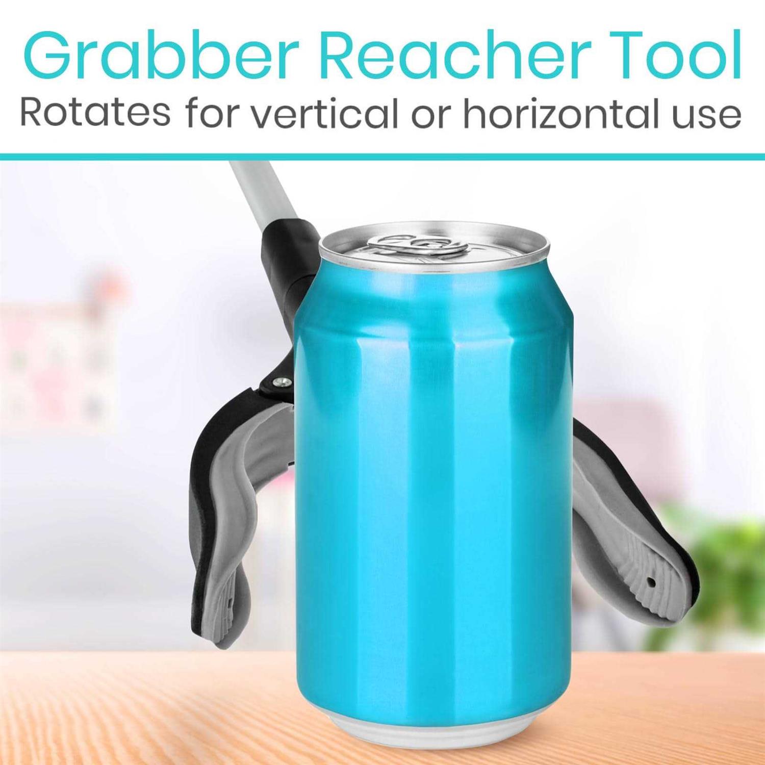 Vive Reacher Grabber Rotating - Image 4