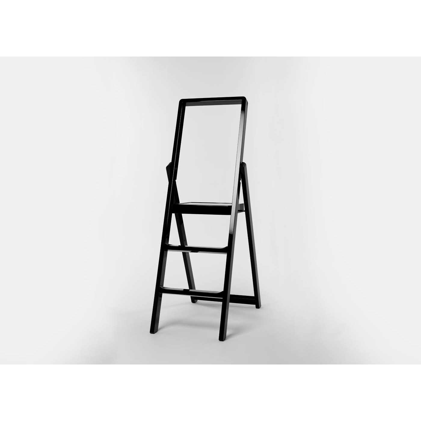 Design House Stockholm Stege Step - Image 5