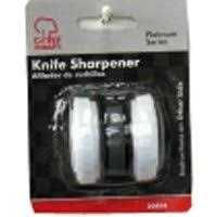 Chef Craft Knife Sharpener 20494 - Image 3
