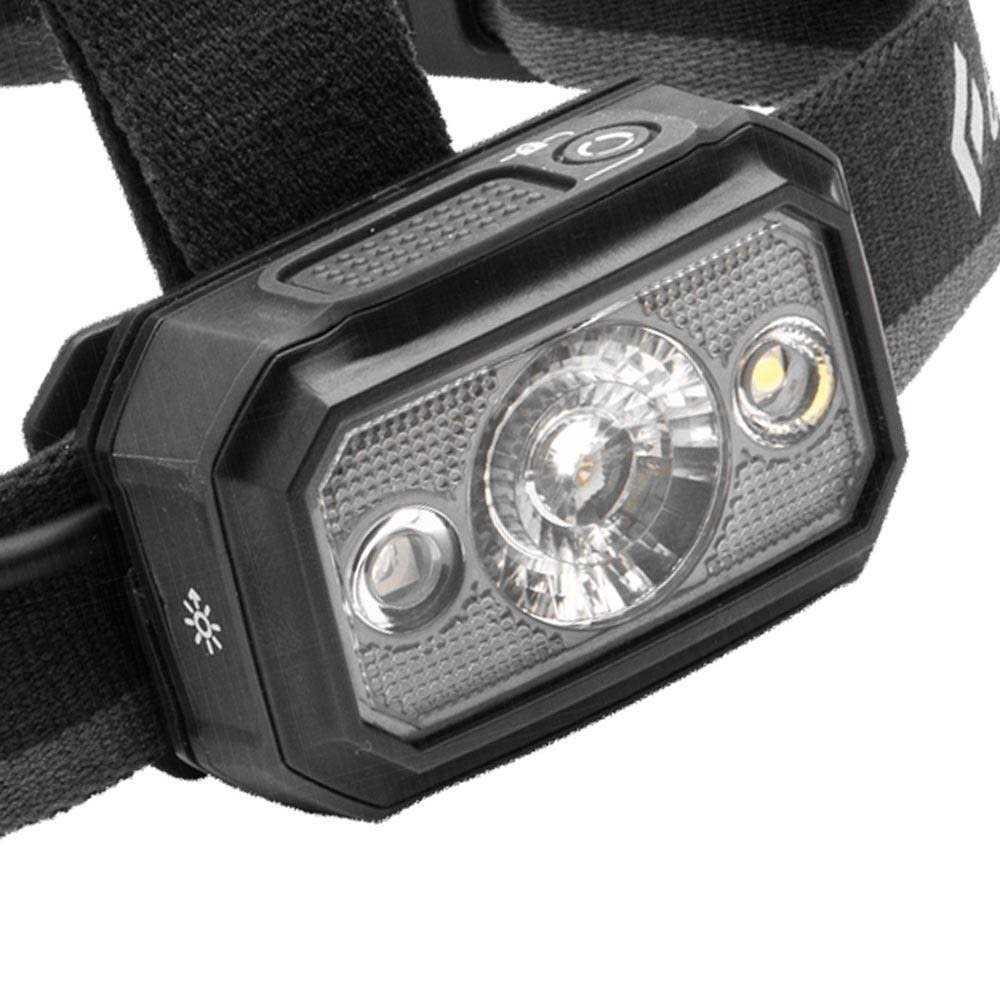 Black Diamond Icon 700 Headlamp - Image 5