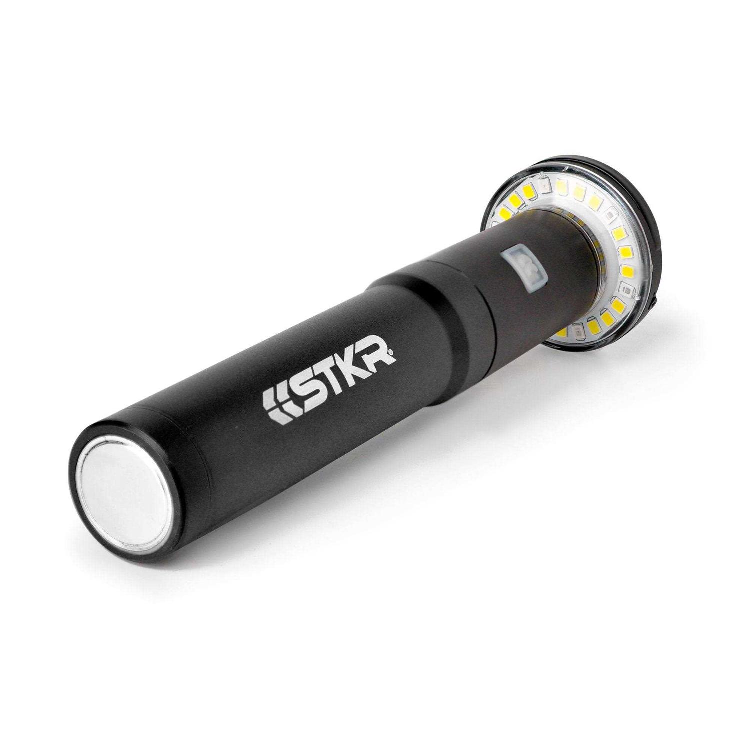 STKR Fli-PRO Telescoping Light - Image 5