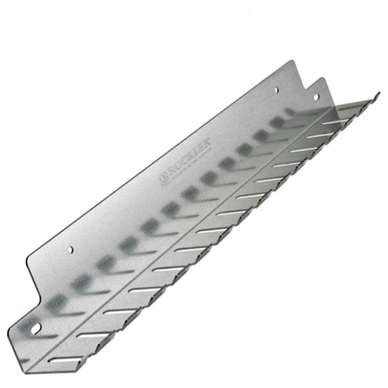 Rockler F-Clamp Rack for Wood Clamps - Image 3