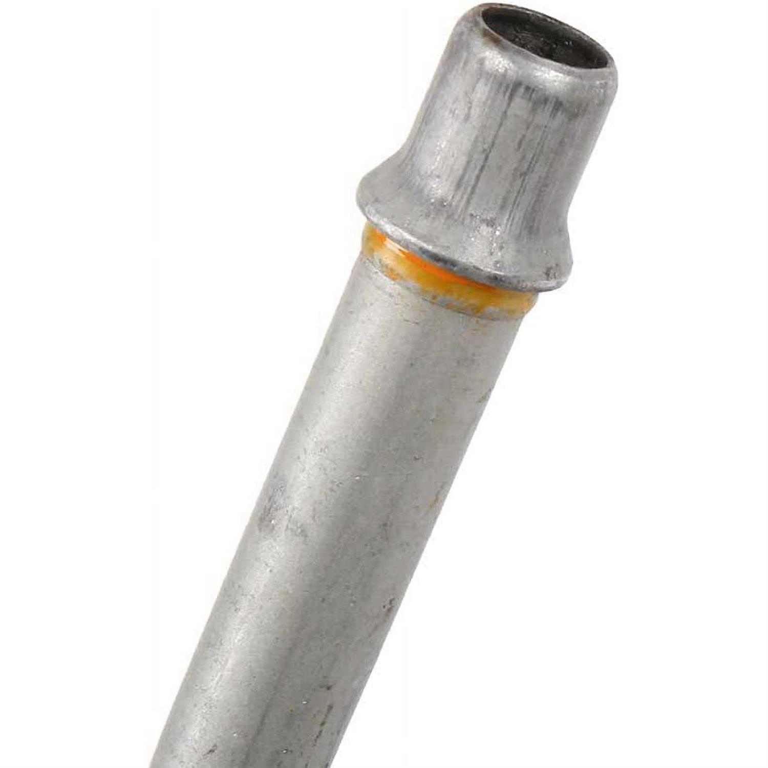 ACDelco 25999418 Transmission Oil Cooler Line - Image 3