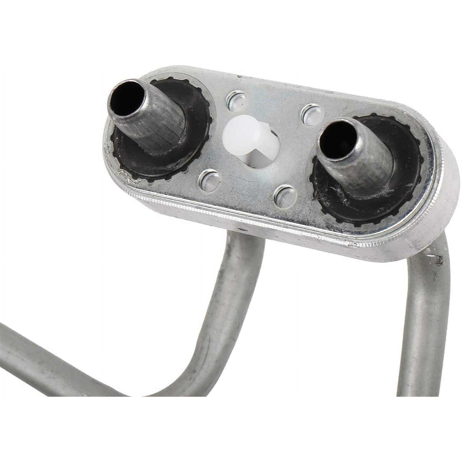 ACDelco 25999418 Transmission Oil Cooler Line - Image 4