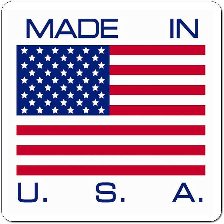 Midwest Hearth Wire Chimney Cleaning Brush - Image 3