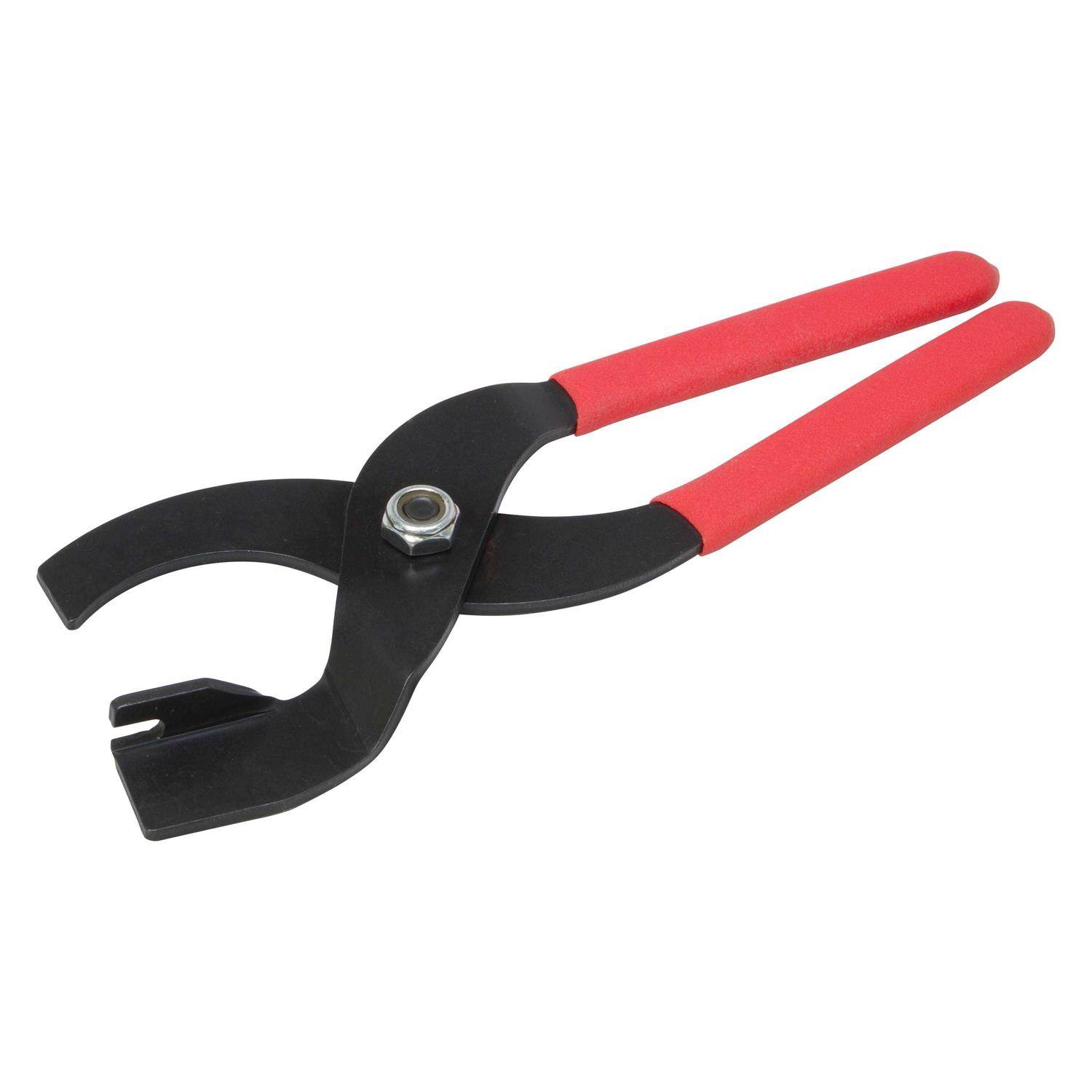 Emergency Brake Cable Release Tool 44220 Lisle