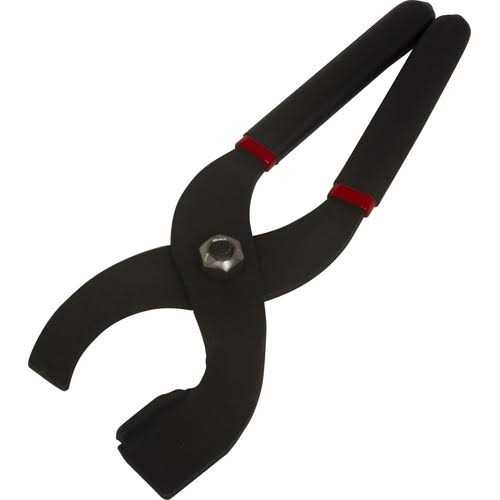 Emergency Brake Cable Release Tool 44220 Lisle - Image 2